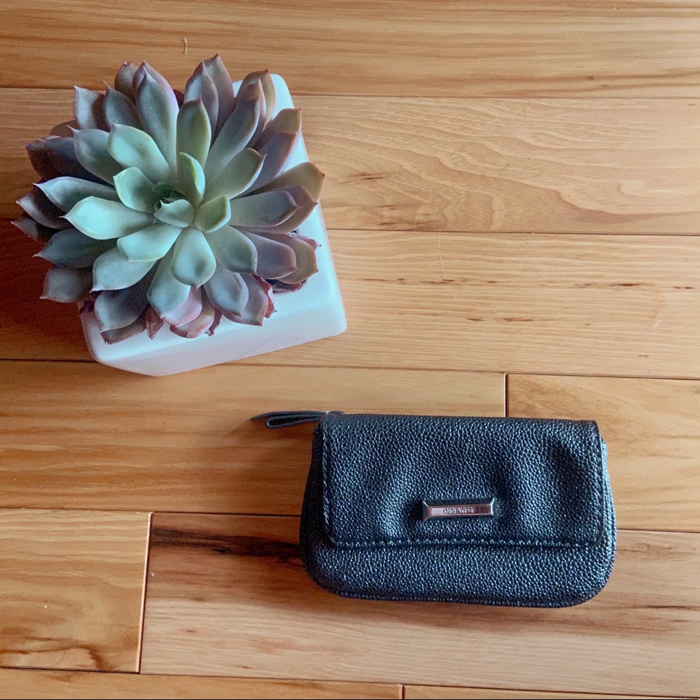 Nine West Wallet